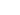 墨香斋